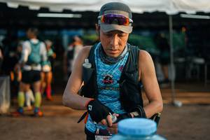 BIB: 
                            <button type="button" onclick="openModal(25265960)" class="btn btn-primary btn-sm float-right btn-popup" data-toggle="modal" data-target=".modal-high-quality">
                        <i class="fas fa-shopping-cart"></i> Add to Cart
                    </button>
                                            <button type="button" onclick="isThisMe(25265960, true)" class="btn btn-success btn-sm float-right btn-popup btn-isme hidden" data-toggle="tooltip" data-placement="bottom" title="นี่คือรูปของคุณใช่ไหม คลิกที่นี่เพื่อเอาเข้าอัลบั้ม">
                        <i class="fas fa-plus"></i> Add to album
                    </button>
                    <button type="button" onclick="isThisMe(25265960, false)" class="btn btn-warning btn-sm float-right btn-popup btn-isnotme hidden">
                        <i class="fas fa-ban"></i> Remove from album
                    </button>